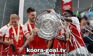 koora-goal.tv